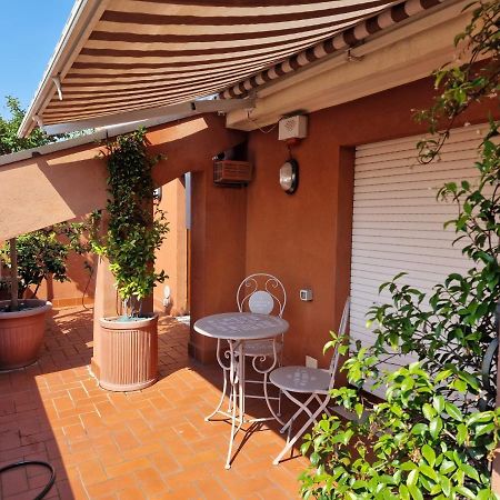 Residenza Fiera Verona In Экстерьер фото