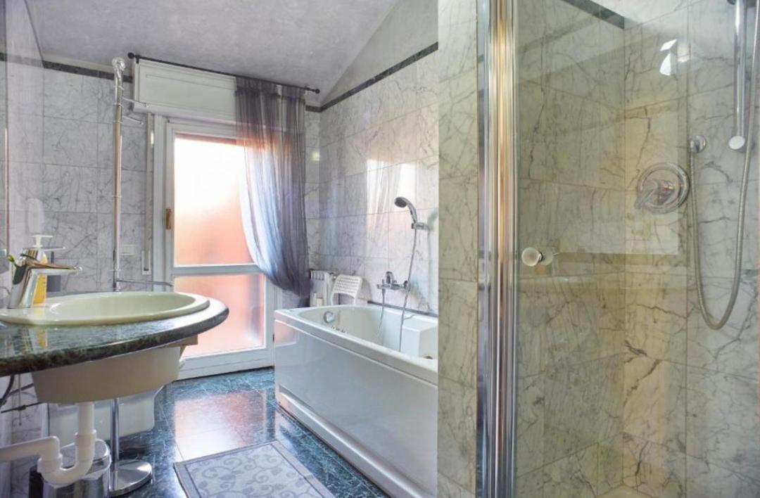Residenza Fiera Verona In Экстерьер фото