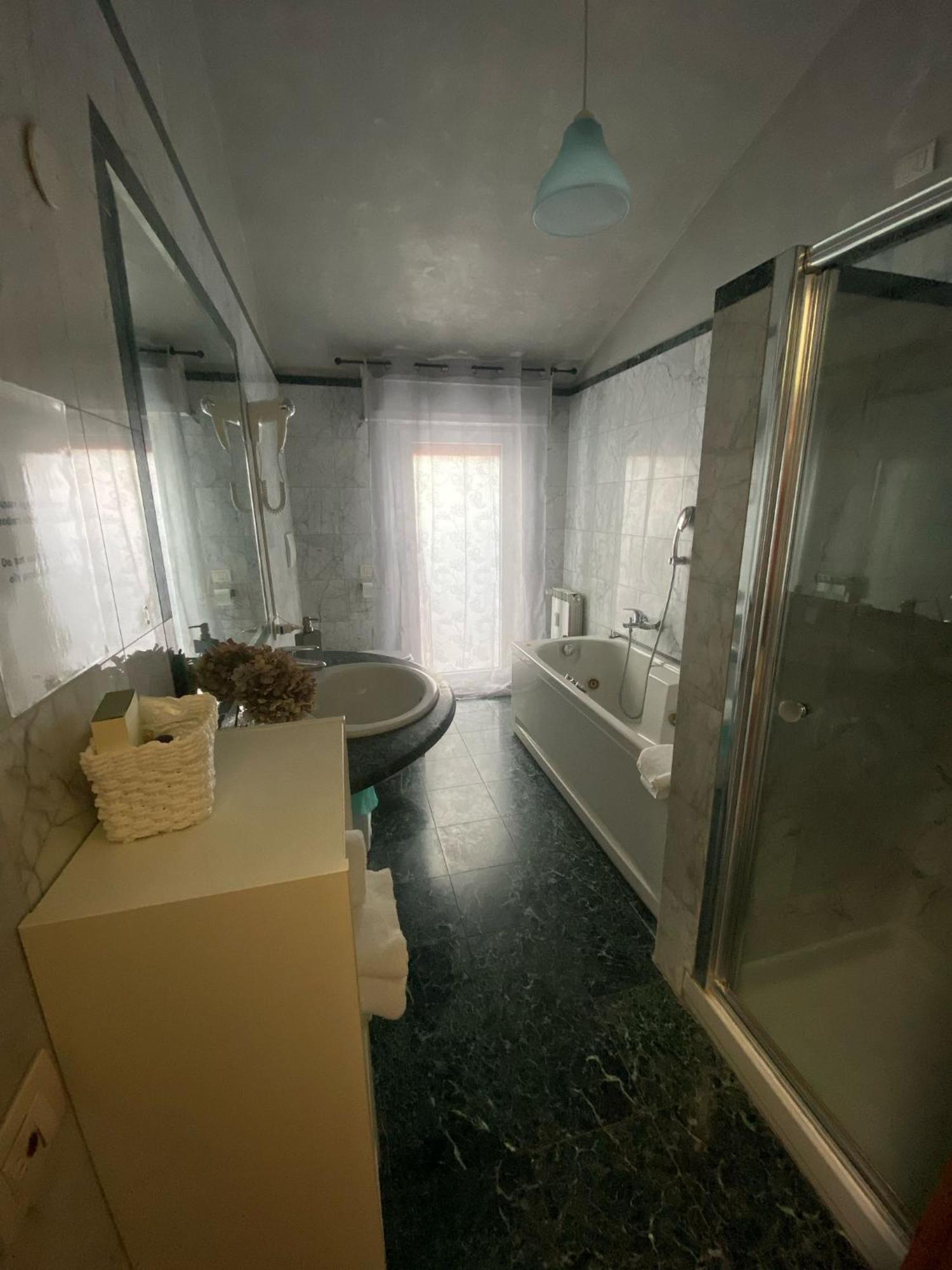 Residenza Fiera Verona In Экстерьер фото
