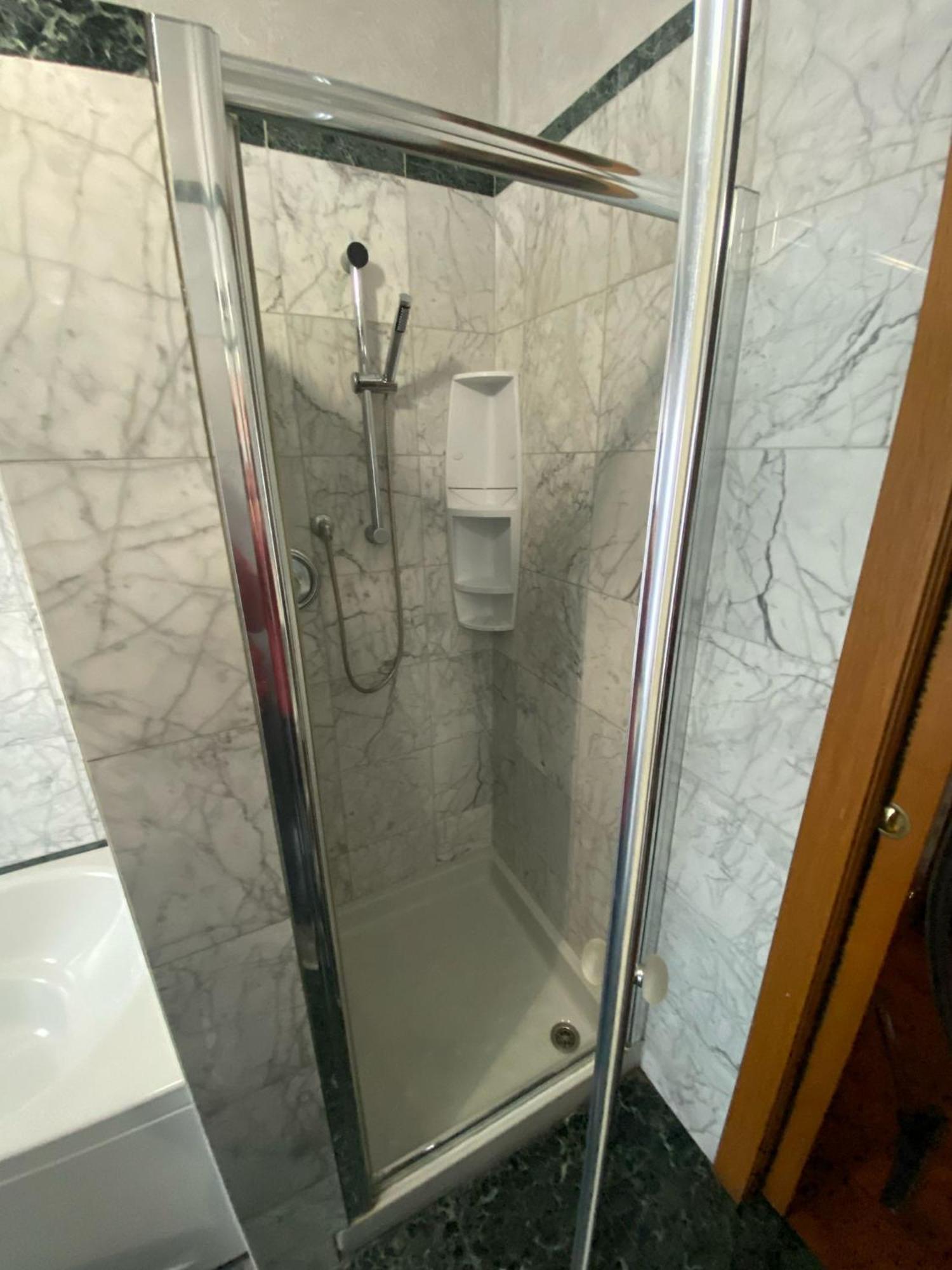 Residenza Fiera Verona In Экстерьер фото